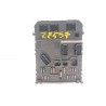 Ersatzteil BSI (Built-in Systems Interface) CITROEN Xsara picasso (N68) | Desguace Becerril