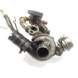 Turbocompressore kia carens IV oem 8241680002