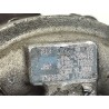 Turbocompressore KIA Carens IV | Desguace Becerril