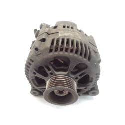 Alternator peugeot expert furgoneta (222) oem 9818962280