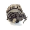 Alternator Peugeot Expert furgoneta (222) | Becerril Scrap Yard