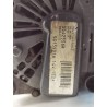 Alternator Peugeot Expert furgoneta (222) | Becerril Scrap Yard