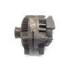 Alternator Peugeot Expert furgoneta (222) | Becerril Scrap Yard