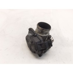 Corpo farfallato kia carens IV oem 351002A900