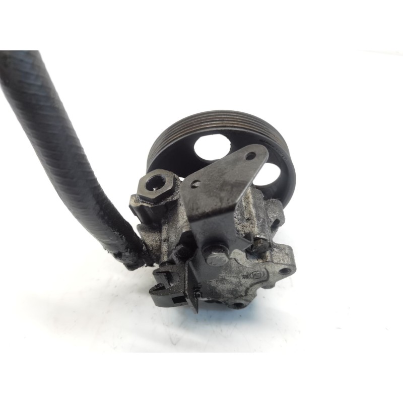 Power steering pump Peugeot Expert furgoneta (222) | Becerril Scrap Yard