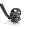 Power steering pump Peugeot Expert furgoneta (222) | Becerril Scrap Yard