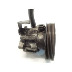 Power steering pump Peugeot Expert furgoneta (222) | Becerril Scrap Yard