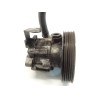 Power steering pump Peugeot Expert furgoneta (222) | Becerril Scrap Yard