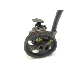 Power steering pump Peugeot Expert furgoneta (222) | Becerril Scrap Yard