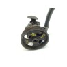 Power steering pump Peugeot Expert furgoneta (222) | Becerril Scrap Yard