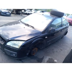 Elenco delle parti per Ford focus II (DA_, hcp, dp) 1.6 TDCi Diesel dell'anno 2005 con motore GPDB,GPDC,GPDA,HHDA,HHDB