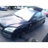 Detalhamento das peças para Ford focus II (DA_, hcp, dp) 1.6 TDCi Diesel do ano 2005 com motor GPDB,GPDC,GPDA,HHDA,HHDB