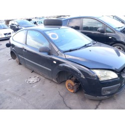 Detalhamento das peças para Ford focus II (DA_, hcp, dp) 1.6 TDCi Diesel do ano 2005 com motor GPDB,GPDC,GPDA,HHDA,HHDB