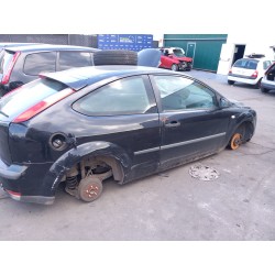Detalhamento das peças para Ford focus II (DA_, hcp, dp) 1.6 TDCi Diesel do ano 2005 com motor GPDB,GPDC,GPDA,HHDA,HHDB