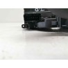 Recambio de cerradura puerta trasera derecha para renault laguna iii authentique referencia OEM IAM   