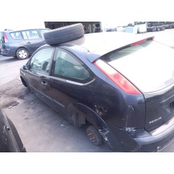 Detalhamento das peças para Ford focus II (DA_, hcp, dp) 1.6 TDCi Diesel do ano 2005 com motor GPDB,GPDC,GPDA,HHDA,HHDB