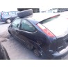 Detalhamento das peças para Ford focus II (DA_, hcp, dp) 1.6 TDCi Diesel do ano 2005 com motor GPDB,GPDC,GPDA,HHDA,HHDB