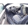 Detalhamento das peças para Ford focus II (DA_, hcp, dp) 1.6 TDCi Diesel do ano 2005 com motor GPDB,GPDC,GPDA,HHDA,HHDB