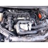Detalhamento das peças para Ford focus II (DA_, hcp, dp) 1.6 TDCi Diesel do ano 2005 com motor GPDB,GPDC,GPDA,HHDA,HHDB
