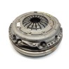 Clutch kit Ford Fusion (JU_) | Becerril Scrap Yard