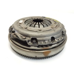 Clutch kit Ford Fusion (JU_) | Becerril Scrap Yard