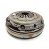 Clutch kit Ford Fusion (JU_) | Becerril Scrap Yard