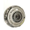 Clutch kit Ford Fusion (JU_) | Becerril Scrap Yard