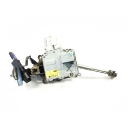 Colonne de direction fiat stilo multi wagon (192_) oem 0051723101