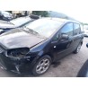 Aufschlüsselung der Teile für Ford C-max (DM2) 1.6 TDCi Diesel aus dem Jahr 2009 mit Motor G8DA,G8DB,G8DD
