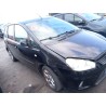 Aufschlüsselung der Teile für Ford C-max (DM2) 1.6 TDCi Diesel aus dem Jahr 2009 mit Motor G8DA,G8DB,G8DD