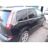 Aufschlüsselung der Teile für Ford C-max (DM2) 1.6 TDCi Diesel aus dem Jahr 2009 mit Motor G8DA,G8DB,G8DD