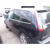 Aufschlüsselung der Teile für Ford C-max (DM2) 1.6 TDCi Diesel aus dem Jahr 2009 mit Motor G8DA,G8DB,G8DD