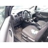 Aufschlüsselung der Teile für Ford C-max (DM2) 1.6 TDCi Diesel aus dem Jahr 2009 mit Motor G8DA,G8DB,G8DD
