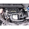 Aufschlüsselung der Teile für Ford C-max (DM2) 1.6 TDCi Diesel aus dem Jahr 2009 mit Motor G8DA,G8DB,G8DD