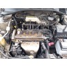 المحرك / الشواء / العادم Toyota Avensis (_T22_) | Desguace Becerril