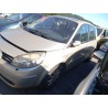 Détail des pièces pour Renault SCÉNIC II (JM0/1_) 2.0 dCi (JM1K) Diesel de l'année 2006 avec le moteur M9R 700,M9R 721,M9R 722