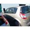 Détail des pièces pour Renault SCÉNIC II (JM0/1_) 2.0 dCi (JM1K) Diesel de l'année 2006 avec le moteur M9R 700,M9R 721,M9R 722