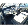Détail des pièces pour Renault SCÉNIC II (JM0/1_) 2.0 dCi (JM1K) Diesel de l'année 2006 avec le moteur M9R 700,M9R 721,M9R 722