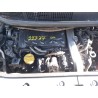 Détail des pièces pour Renault SCÉNIC II (JM0/1_) 2.0 dCi (JM1K) Diesel de l'année 2006 avec le moteur M9R 700,M9R 721,M9R 722