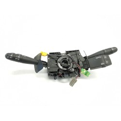 Spare COM 2000 (steering column switch module) Renault Clio II (BB_, CB_) | Becerril Scrap Yard