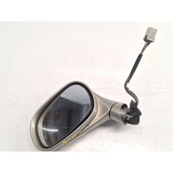 Peça retrovisor esquerdo (lado do condutor) mitsubishi carisma (DA_) oem MR912825