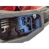 Recambio de piloto trasero derecho para peugeot 207 confort referencia OEM IAM 968656598000  