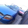 Elenco delle parti per Chevrolet aveo / kalos hatchback (T200) 1.2 Gasolina dell'anno 2005 con motore LY4