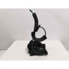 Recambio de cerradura puerta trasera derecha para renault laguna iii authentique referencia OEM IAM   