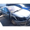 Detalhamento das peças para CITROËN C4 I (LC_) 1.6 HDi Diesel do ano 2008 com motor 9HZ (DV6TED4),9HY (DV6TED4)