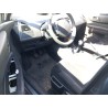Detalhamento das peças para CITROËN C4 I (LC_) 1.6 HDi Diesel do ano 2008 com motor 9HZ (DV6TED4),9HY (DV6TED4)