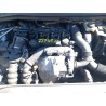 Detalhamento das peças para CITROËN C4 I (LC_) 1.6 HDi Diesel do ano 2008 com motor 9HZ (DV6TED4),9HY (DV6TED4)