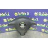 Recambio de airbag delantero izquierdo para seat leon (1m1) sport referencia OEM IAM 1m0880201m  