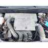 Engine / intake / exhaust Ford Fusion (JU_) | Becerril Scrap Yard