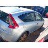 Aufschlüsselung der Teile für CITROËN C4 COUPÉ (LA_) 1.6 HDi Diesel aus dem Jahr 2006 mit Motor 9HZ (DV6TED4),9HY (DV6TED4)